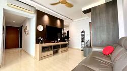 Blk 57 Havelock View (Bukit Merah), HDB 4 Rooms #563956701